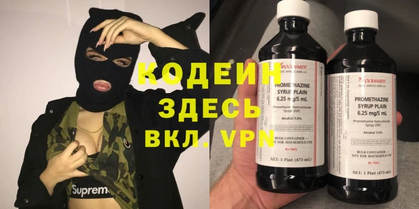 экстази Белокуриха