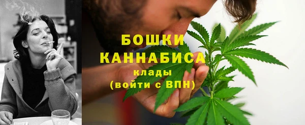 экстази Белокуриха