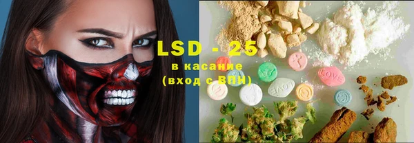 экстази Белокуриха